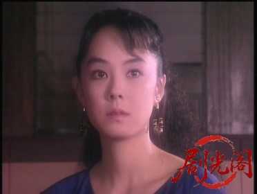 ブローバック 真夜中のギャングたち.mkv_20260317_192528.070.jpg