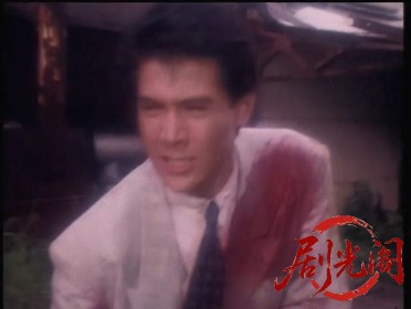 ブローバック 真夜中のギャングたち.mkv_20260317_192502.004.jpg