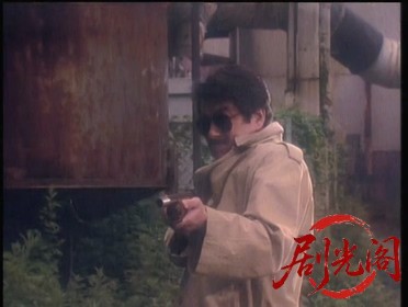 ブローバック 真夜中のギャングたち.mkv_20260317_192450.148.jpg