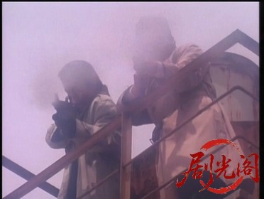 ブローバック 真夜中のギャングたち.mkv_20260317_192444.143.jpg