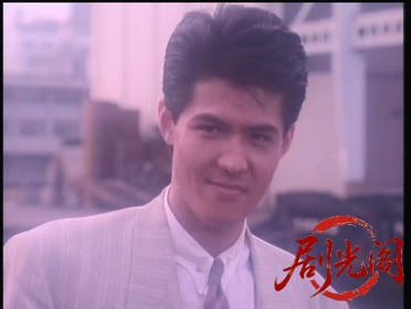 ブローバック 真夜中のギャングたち.mkv_20260317_192439.702.jpg