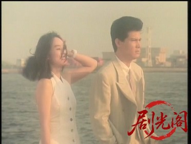 ブローバック 真夜中のギャングたち.mkv_20260317_192420.539.jpg