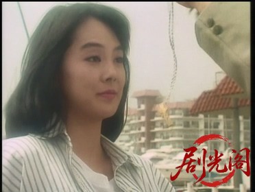 ブローバック 真夜中のギャングたち.mkv_20260317_192414.820.jpg