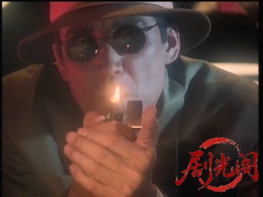 ブローバック 真夜中のギャングたち.mkv_20260317_192409.961.jpg