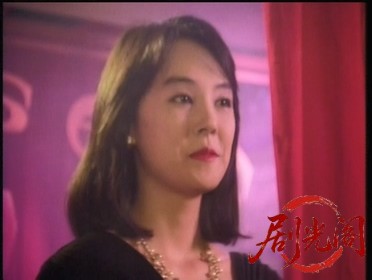 ブローバック 真夜中のギャングたち.mkv_20260317_192353.818.jpg