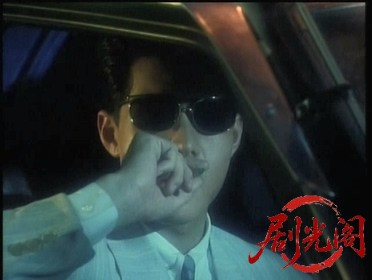 ブローバック 真夜中のギャングたち.mkv_20260317_192325.142.jpg