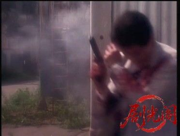 ブローバック 真夜中のギャングたち.mkv_20260317_192914.409.jpg