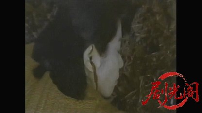 ミスティ 1991.mkv_20260317_194517.643.jpg