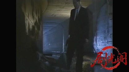 ミスティ 1991.mkv_20260317_194443.190.jpg