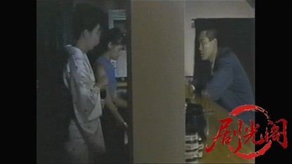 ミスティ 1991.mkv_20260317_194321.247.jpg