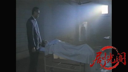 ミスティ 1991.mkv_20260317_194252.022.jpg