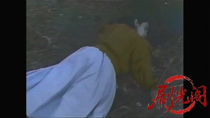 ミスティ 1991.mkv_20260317_194225.187.jpg