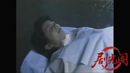 ミスティ 1991.mkv_20260317_194249.238.jpg