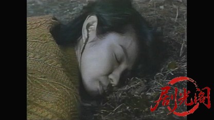 ミスティ 1991.mkv_20260317_194205.124.jpg