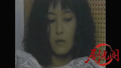 ミスティ 1991.mkv_20260317_194353.820.jpg