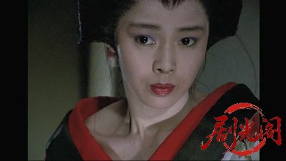 八百八町夢日記スペシャル　天保 鬼ヶ島.mkv_20260317_210004.805.jpg