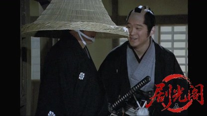 八百八町夢日記スペシャル　天保 鬼ヶ島.mkv_20260317_205912.811.jpg