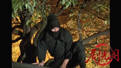 八百八町夢日記スペシャル　天保 鬼ヶ島.mkv_20260317_205825.215.jpg