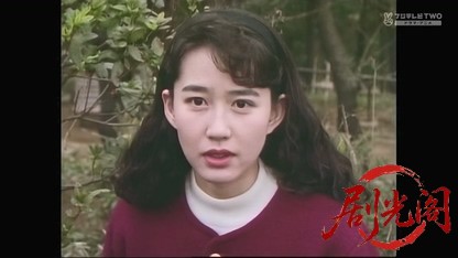 朝比奈周平ミステリー3 丹後路殺人事件.mkv_20260317_210745.332.jpg