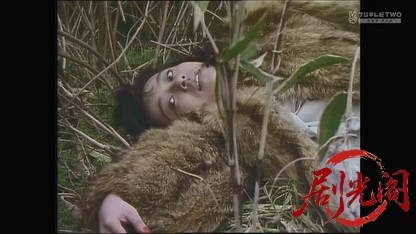 朝比奈周平ミステリー3 丹後路殺人事件.mkv_20260317_210712.024.jpg