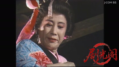 花ふぶき女スリ三姉妹2.mkv_20260317_213318.863.jpg