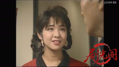 花ふぶき女スリ三姉妹2.mkv_20260317_213247.844.jpg
