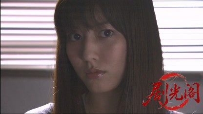 刑事シュート3 しゅうと＆ムコの事件日誌.mkv_20260317_224251.699.jpg