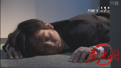 刑事シュート4 しゅうと＆ムコの事件日誌.mkv_20260317_225628.718.jpg