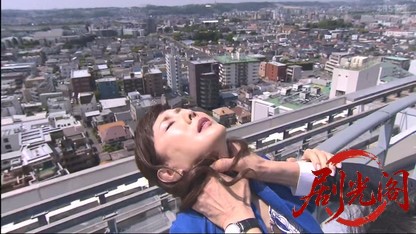 刑事シュート5 しゅうと＆ムコの事件日誌.mkv_20260317_230550.778.jpg