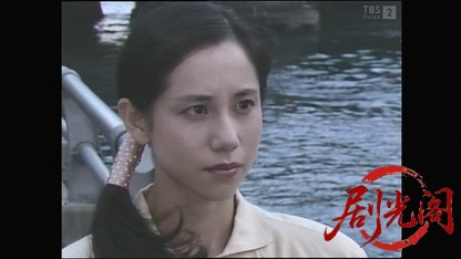 嫉妬のウェディングドレス.mkv_20260317_235726.628.jpg