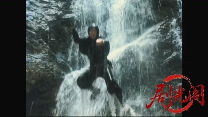 柳生武芸帳 柳生十兵衛五十人斬り.mkv_20260318_001022.399.jpg