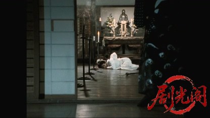 柳生武芸帳 柳生十兵衛五十人斬り.mkv_20260318_000721.522.jpg