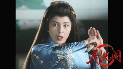 柳生武芸帳 柳生十兵衛五十人斬り.mkv_20260318_000641.744.jpg