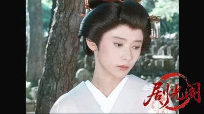 柳生武芸帳 柳生十兵衛五十人斬り.mkv_20260318_001420.200.jpg