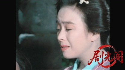 柳生武芸帳（主演：松方弘樹）.mkv_20260318_001707.888.jpg