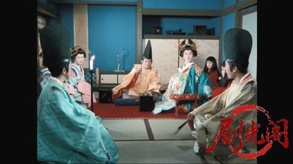 柳生武芸帳（主演：松方弘樹）.mkv_20260318_001648.090.jpg
