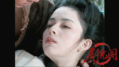 柳生武芸帳（主演：松方弘樹）.mkv_20260318_001626.282.jpg