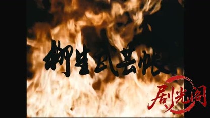 柳生武芸帳（主演：松方弘樹）.mkv_20260318_001550.072.jpg