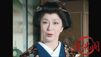 柳生武芸帳（主演：松方弘樹）.mkv_20260318_001541.209.jpg