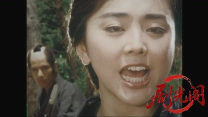 旗本退屈男（主演：平幹二朗）.mkv_20260318_003842.144.jpg