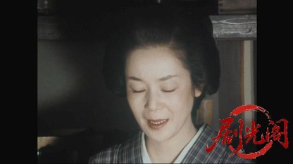 旗本退屈男（主演：平幹二朗）.mkv_20260318_003758.153.jpg
