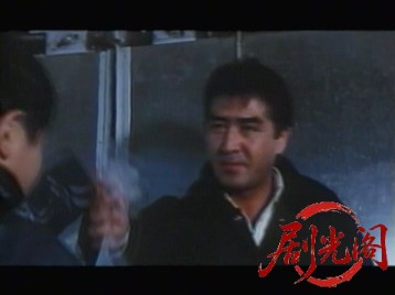 ペンタ の 空.mkv_20260318_115605.848.jpg