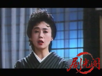 ペンタ の 空.mkv_20260318_115528.791.jpg