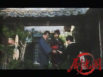 ペンタ の 空.mkv_20260318_115423.993.jpg