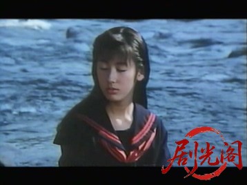 ペンタ の 空.mkv_20260318_115358.346.jpg