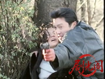 紅 BENI.mkv_20260318_122748.808.jpg