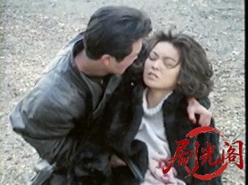 紅 BENI.mkv_20260318_122739.824.jpg