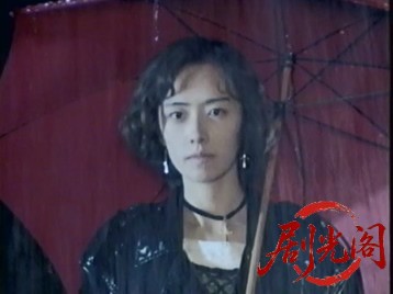 紅 BENI.mkv_20260318_122522.940.jpg