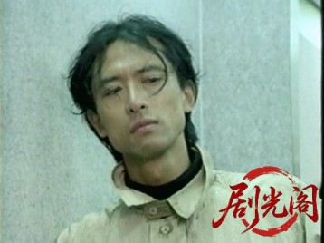 紅 BENI.mkv_20260318_122512.596.jpg