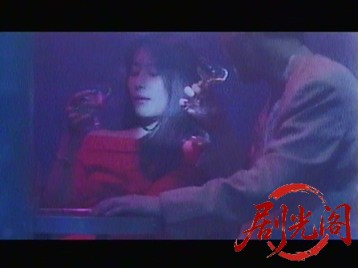 雷電 1994.mkv_20260318_123441.044.jpg